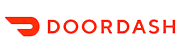DoorDash