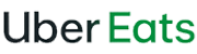 Uber Eats