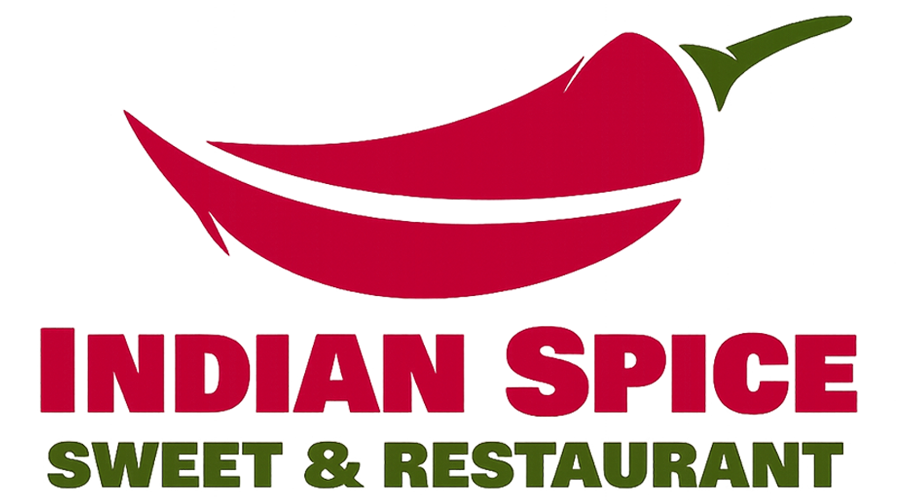Indian Spice Sweet & Restaurant